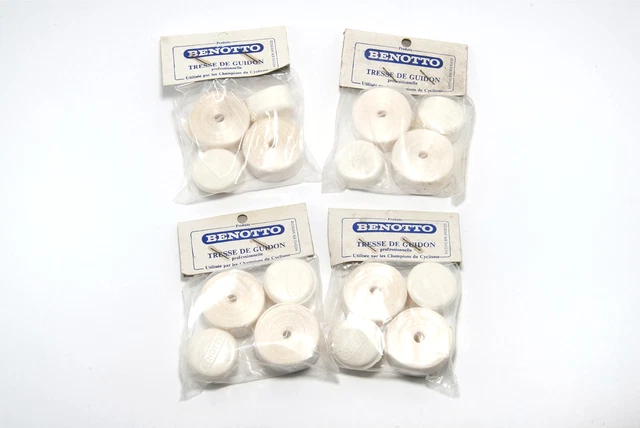 Vintage Bicycle Parts, Vintage Cycling, Cycling, Sporting Goods