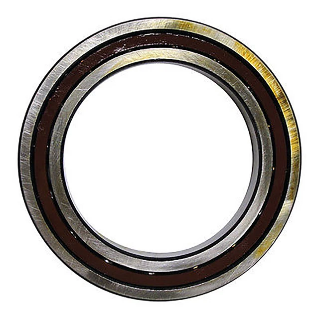 ST589 New Planet Carrier Rear Bearing Fits Case-IH Tractor Models 2504 2544 300