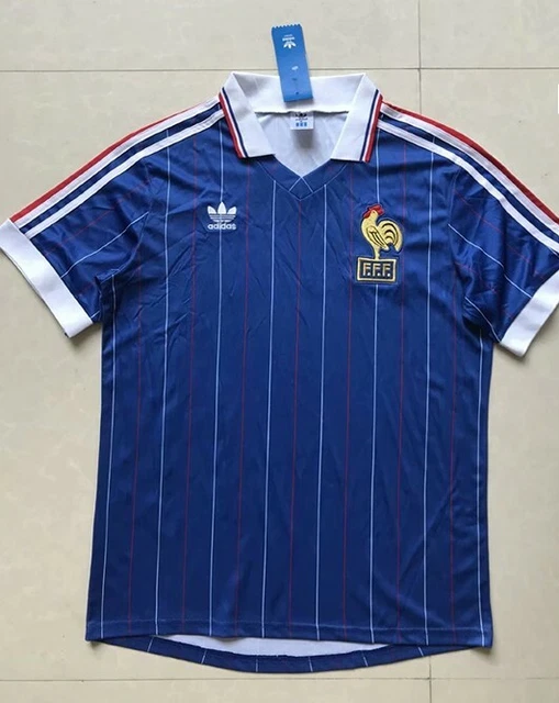 adidas france 82