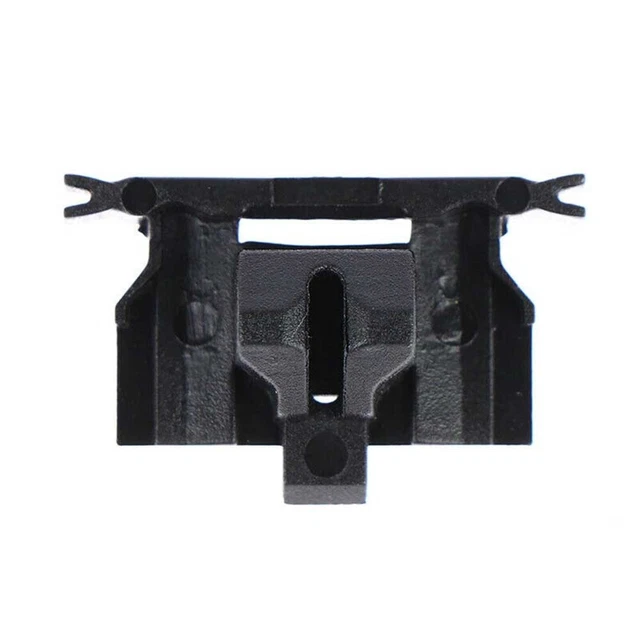 Blocchi guida testine oscillanti follower per PC cam per cesoie elettriche 8148/8591/1919 AU