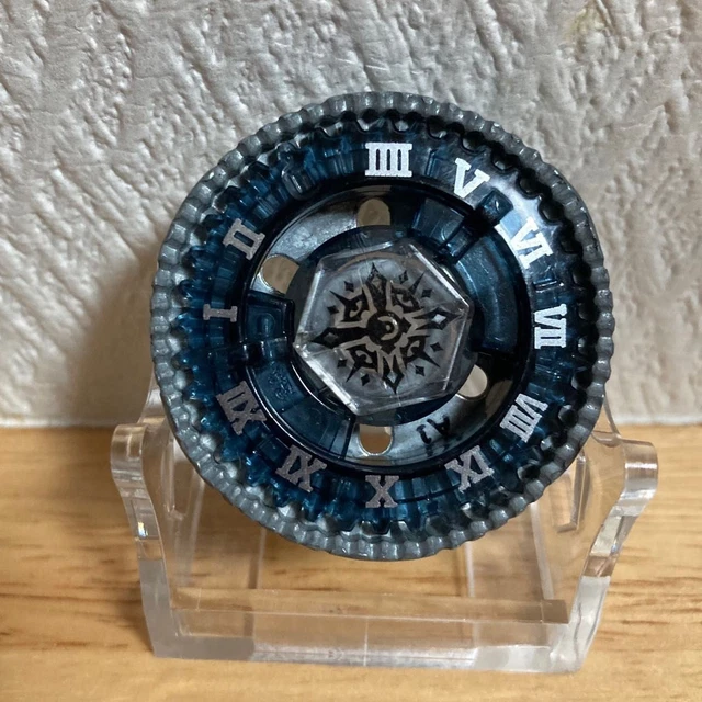 Commercial Conveyor, Deck & Pizza Ovens Takara Tomy Basalt