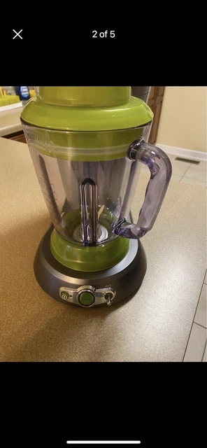 Jimmy buffet margarita machine sale