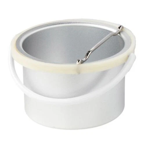 Hive Innenbehälter 0,5 Liter (500CC) für 22941