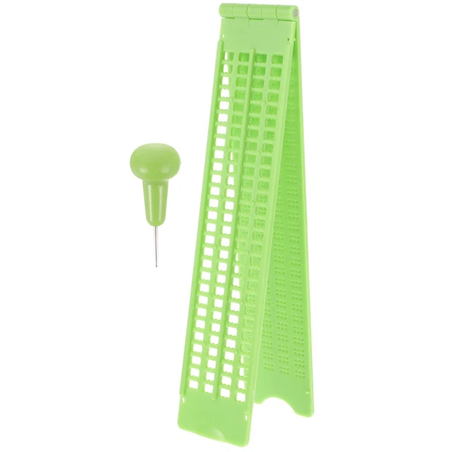 Stampino Per Biscotti A Forma Di Trattore In Acciaio Inox | Goffratura Per Pasta E Menta | Tagliapasta Per Dolci E Hobby Creativi