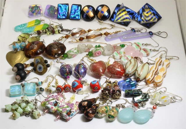 Anello Bara In Pietra Di Luna Arcobaleno Anello In Argento Sterling 925 Con Piet - Foto 11