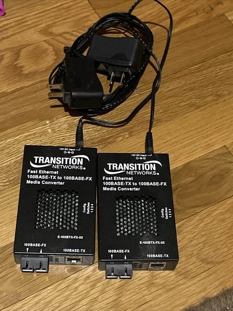 Other Ent. Switches & Hubs, Switches & Hubs, Enterprise Networking