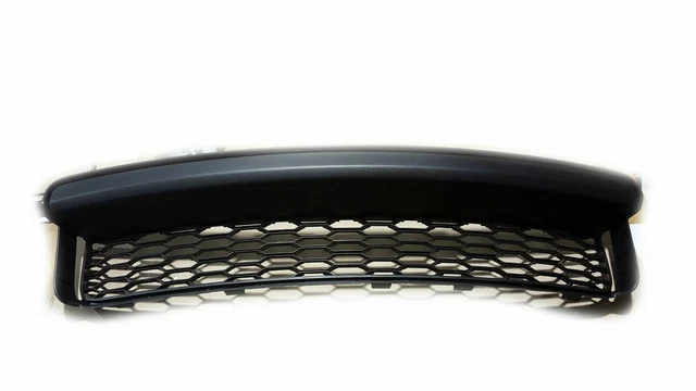 Genuine Holden Grille Assy Lower Mesh for VE SS SV6 Storm Thunder Ute Series 2