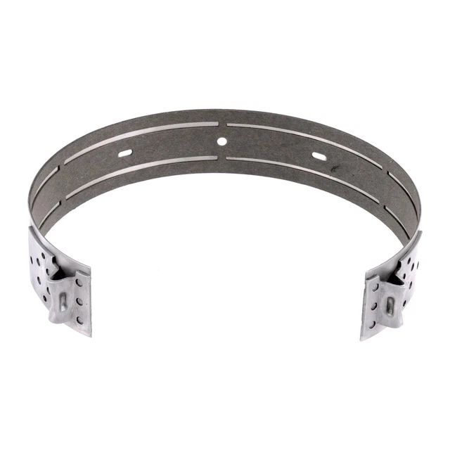 VAICO BRAKE BAND, automatic transmission V200575 £35.36 PicClick UK