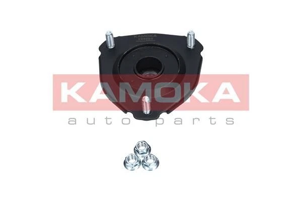 Kamoka 209083 Kit Riparazione Cuscinetti Molla per Toyota RAV 4 I+I 94-05