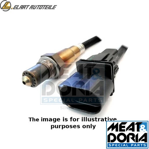 python... LAMBDA PROBE FOR BMW 3/E46/Sedan/X5/E5/SAV/Cabriolet/Compact/E8/E6/E90 ...