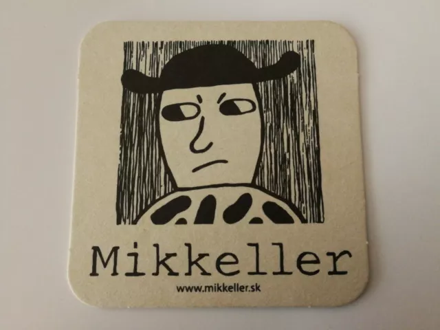 Mikkeller