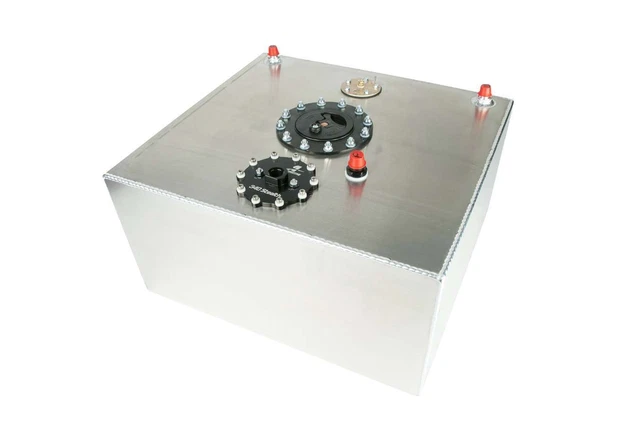 Aeromotive Fuel System     Aeromotive 18664 Fuel Cell, 340 Fits/For Stealth   15