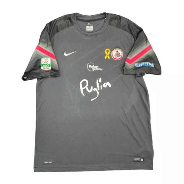 Felpa cheap bari nike