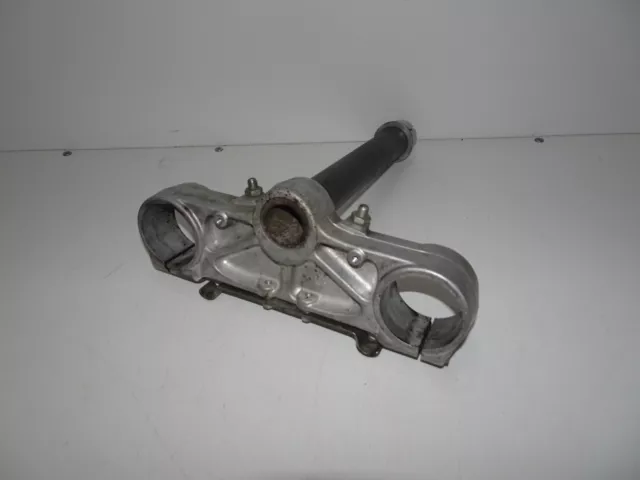 Ducati Multistrada 1100 2007-2009 Gabelbrucke Unten (Steering stem) 201586090