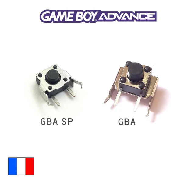 P5SDic-0083 - Autocollant en vinyle pour PS5 SLIM, Film conviviale ré