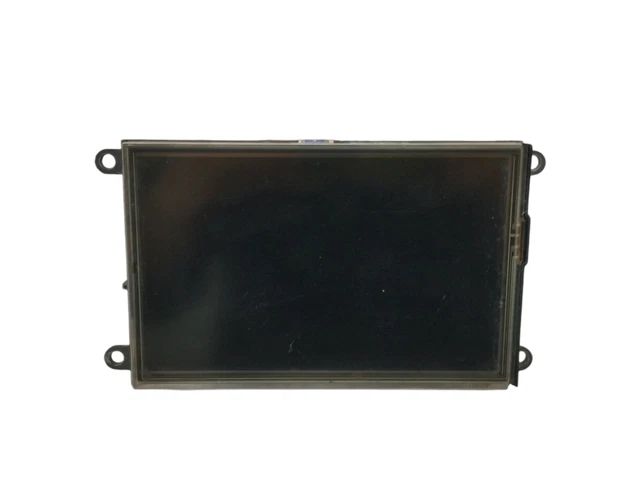 Écran Multifonction Citroën C4 Picasso/Spacetourer – 9825029380 – Occasion