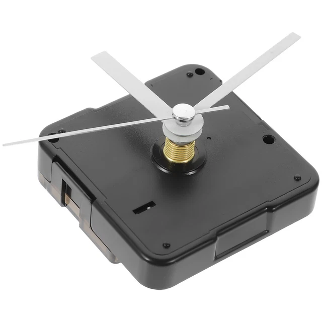 Elemento Radio 88 Ra In Fiala Di Vetro - Campione Da Collezione Con Etichetta