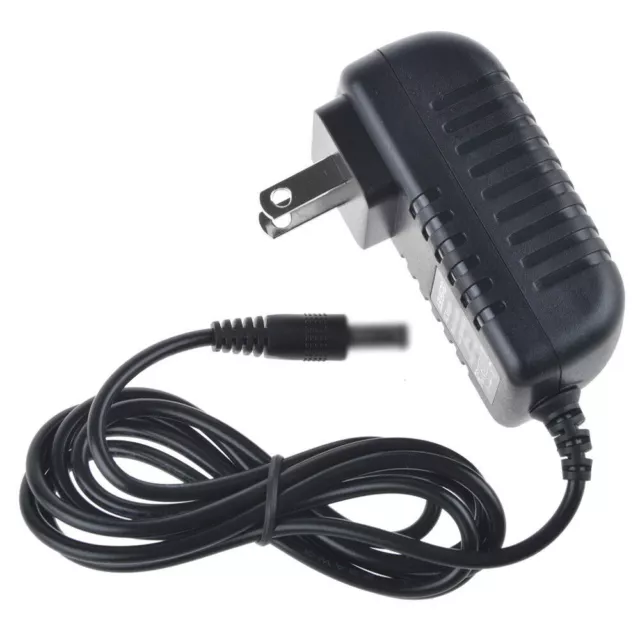 AC Adapter Power Supply Charger For Nortel NETWORKS CallPilot Call Pilot 100 150
