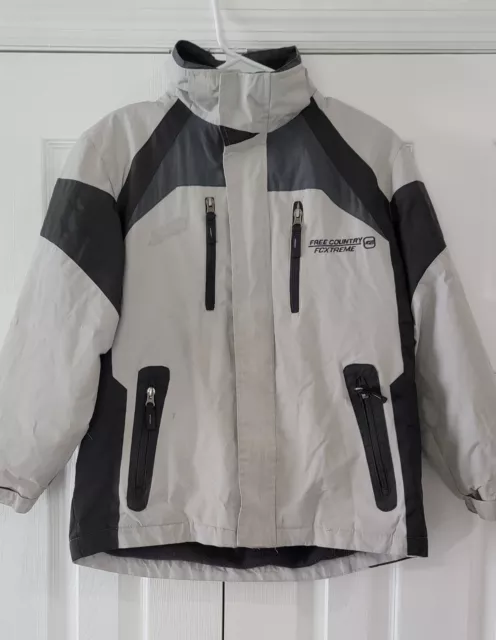 Fcxtreme sales
