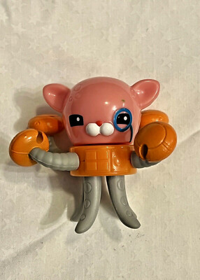 professor inkling toy