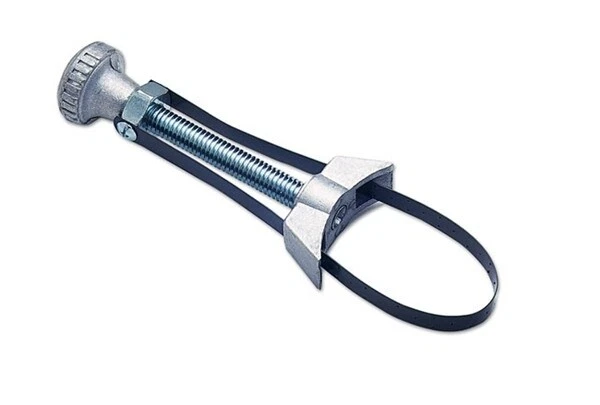 8x Chiave Filtro - Nastro Metallo 2830 Laser Qualità Autentica MULTIBUY SAVER