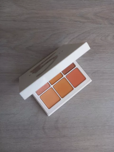 Palette Fenty Beauty #5