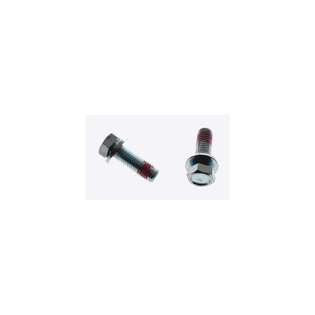 bicycle brake mounting bolt