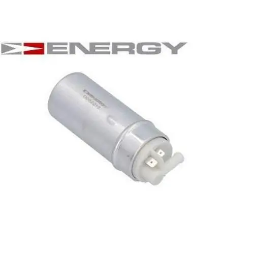 ENERGY G10058 Benzin Elektrisch Kraftstoffpumpe für BMW 7 (E38) 3.5bar