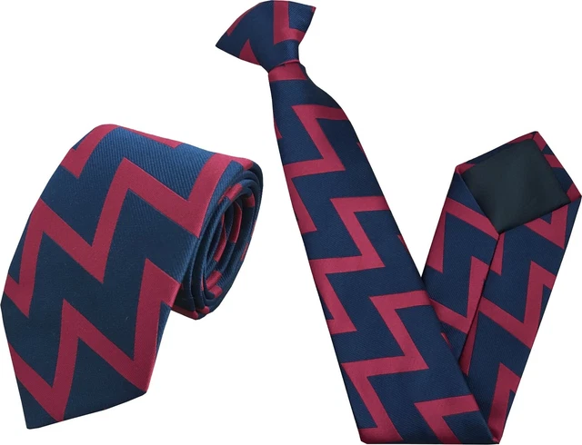 royal artillery tie colours