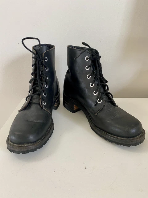 Frye julie shield sales