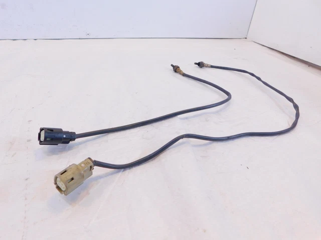 15-2020 Harley Davidson Street XG500 500 XG750 750 Front Rear Oxygen O2 Sensors