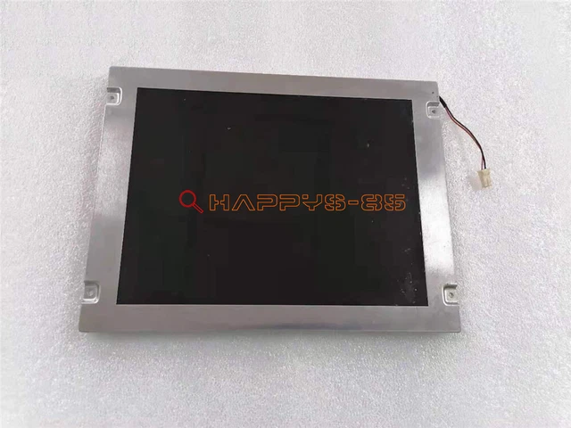 1 pz 20,3 cm 800×600 risoluzione PD080SL2 pannello schermo LCD