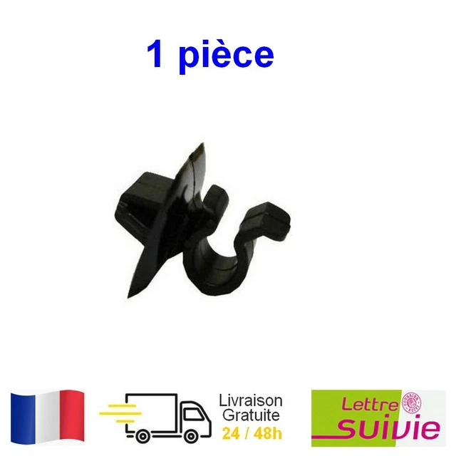 Porsche 356 Parts – Tagged Porsche_356 Pre A – Page 32