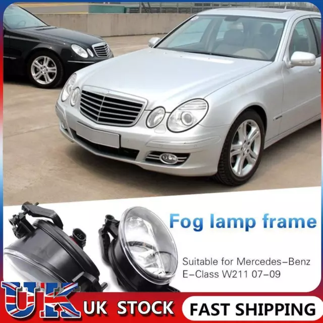 https://www.picclickimg.com/Qo0AAOSwcaNluLdA/Clear-Lens-Replacement-Fog-Light-with-Bulb-for.webp