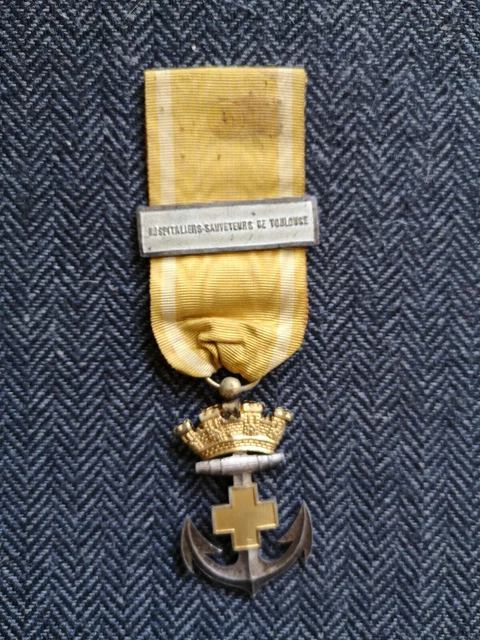Collier d'été pour femme plaqué or 18 carats avec pendentif