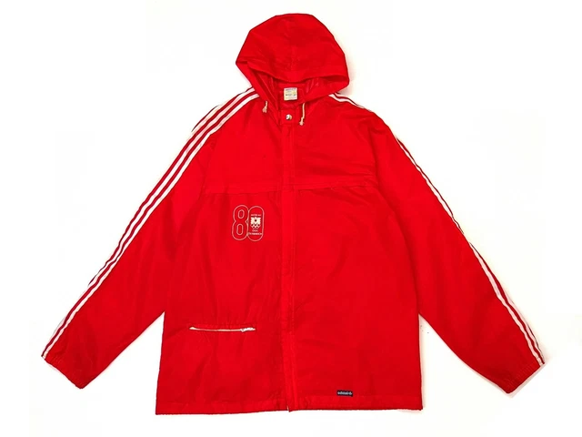 Adidas clearance moscow olympics
