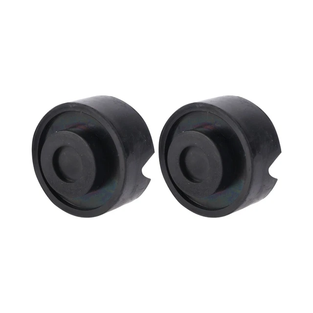 X2 Portellone Bagagliaio Molle a Gas Per Chrysler 300 M (1998-2004) 6895005060
