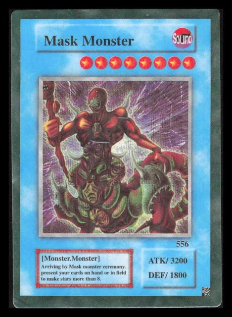magnet warrior deck yugioh Yu-Gi-Oh! Defence Fly Dragon Five Step DCR-062 – AllRoleplaying.com