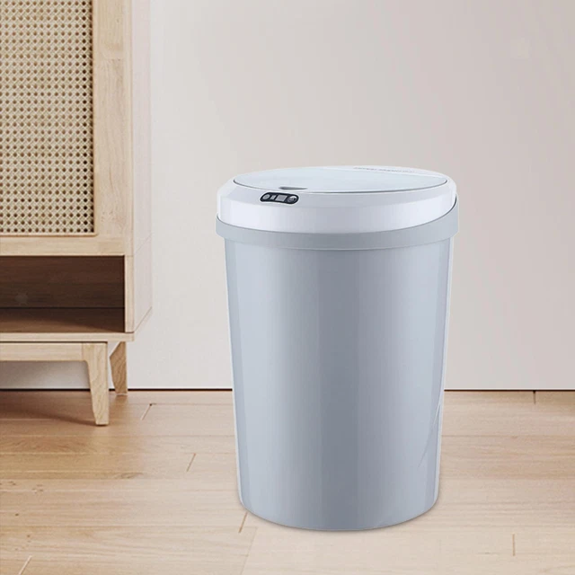 Veilleuse LED Pour Prise De Courant, Avec 3 Modes De Fonctionnement (marche, Arrêt, Automatique