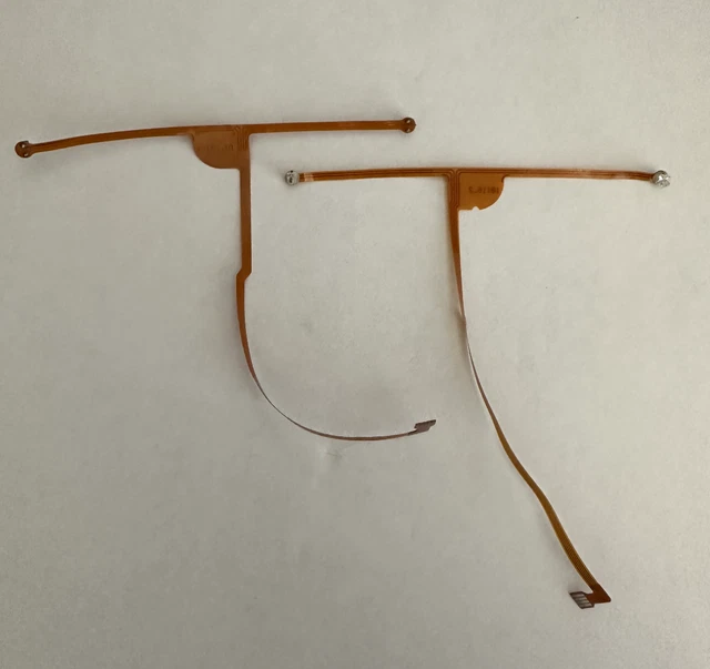 NEW WDP ANGEL Paintball Laser Eye Pack A4 Fly 05 06 Speed G7 Fly Master