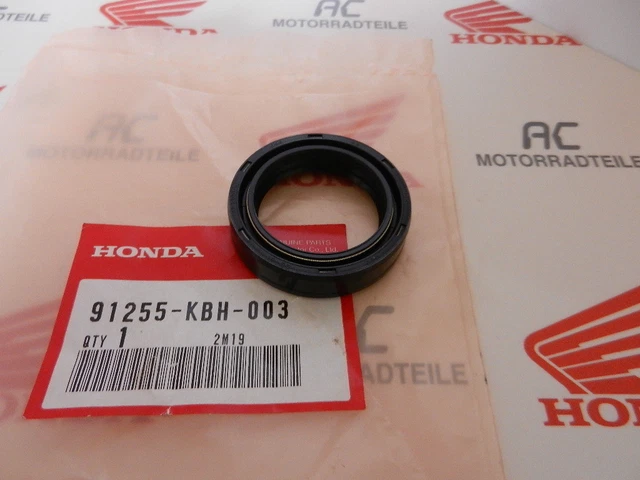 Honda CB550 Four Chrome Handlebars – Reproduction For K0 K1 K2 K3 F1 – With Cable Management