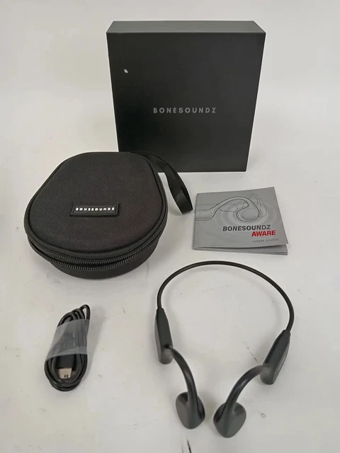 イヤホン Beat Audio Signal Mk2 2pin 0.78mm 2.5mm Headphones, Portable Audio & Headphones, Consumer Electronics