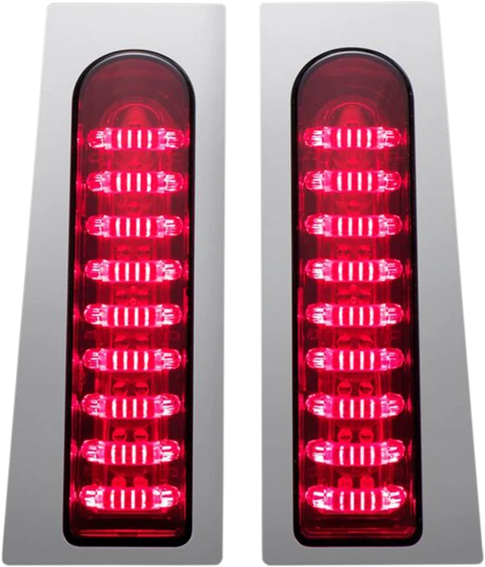 custom dynamics fillerz