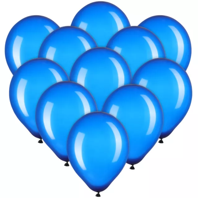 Balloon for Birthday Props Latex Party Balloons Big Wedding Decorative Emulsion