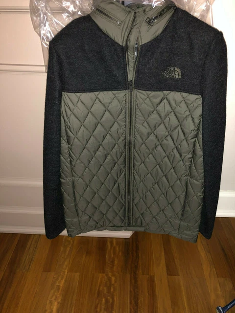 Giacca THE NORTH FACE Uomo - Taglia S/P NUOVA