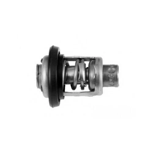 Thermostat Für Honda Sh 125 150 2008 2009 2010 2011 2012