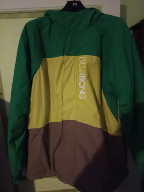Veste En Daim Jaune JEAN SÉBASTIEN VASSAL Taille 52 (L) - Neuve Avec Étiquettes, Style Rétro
