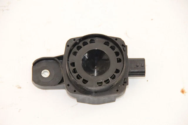 Altoparlanti RENAULT MEGANE 3 BZ 256400001R GONG BITRUM 05-2009