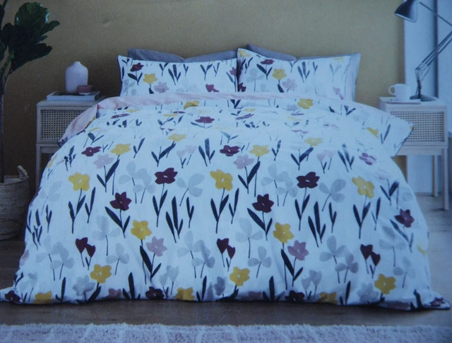 Next on sale adeline bed