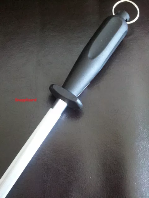 https://www.picclickimg.com/QoEAAOSwiCRUjZ1p/12-Knife-Sharpening-Butchers-Steel-Knife-Sharpening-Steel.webp